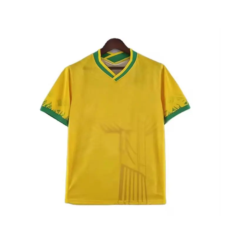 Hot Custom Design Size Text Hot Authentic Spandex Mesh Polyester Sports Kit Sports Soccer Basketball Jerseys for Men and Kids