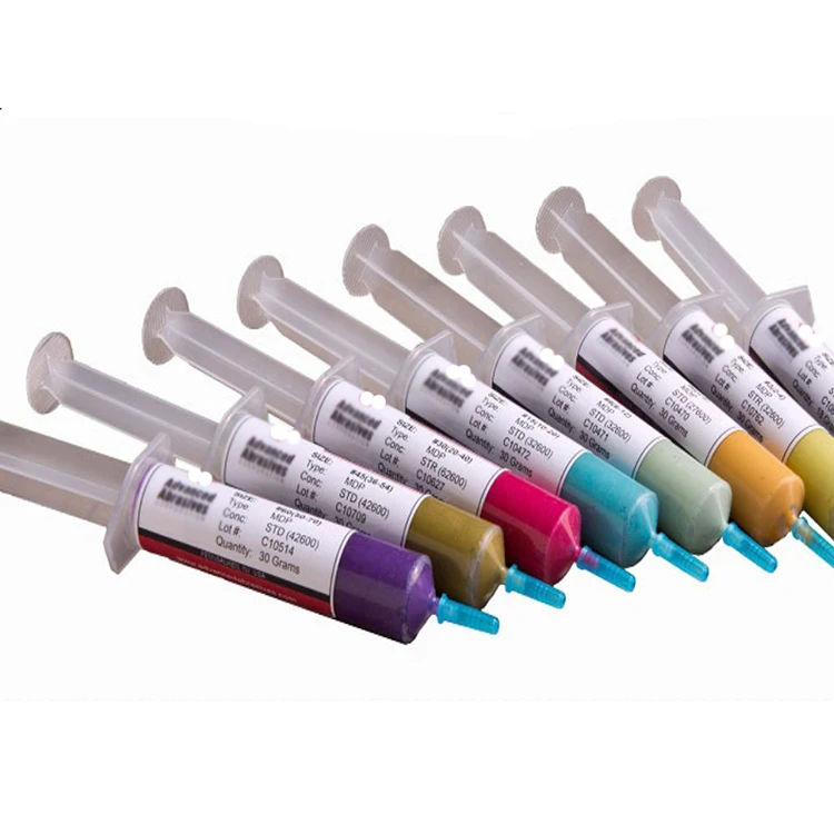 3 micron 1 micron diamond compound polishing lapping paste 0.5 for metal jewelry