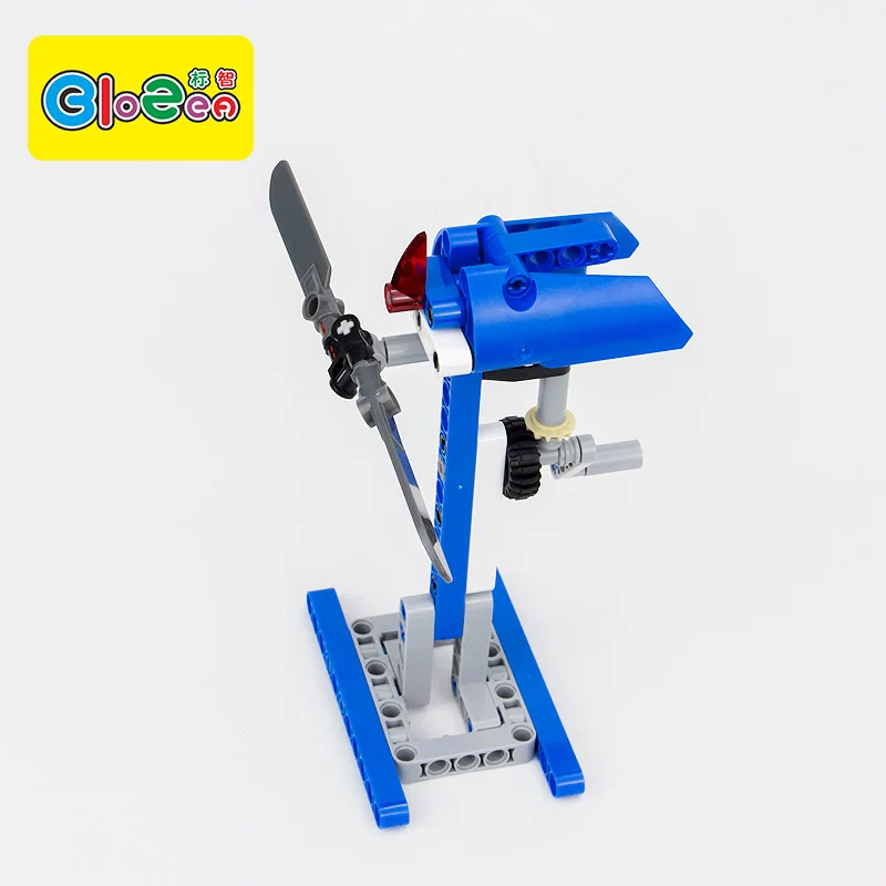 other toys & hobbies promotional toys juguetes baratos