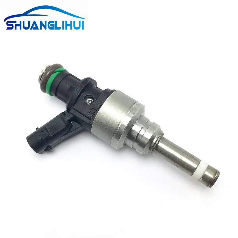 Original Quality Fuel Injector  079036AC 079906036AD 079906036N 079906036T for Audi