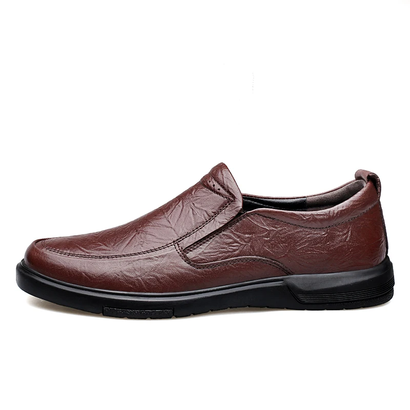 wholesale Suede Classics Low-Top Trainers Walking Sneakers men fashion trend rubber sole Vulcanized walking Casual Slip On Shoes