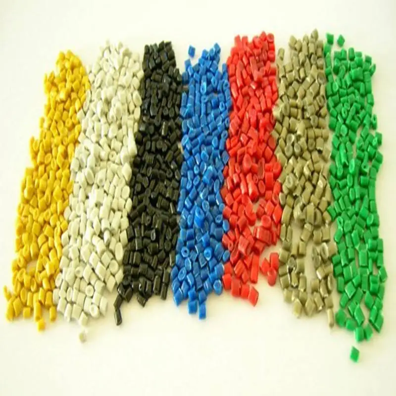 Ra пластиковый hdpe ldpe lldpe granl
