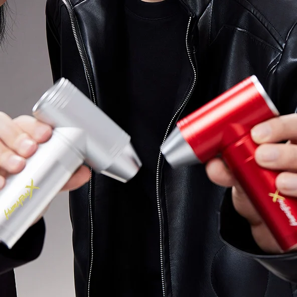 mini jet dry air blower 110000 rpm powerful jet blower fan suitable for cooling and cleaning