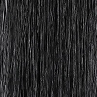 High Quality Double Drawn Russian Remy Full Cuticle Ash Blonde Hair Bulk Factory Wholesale