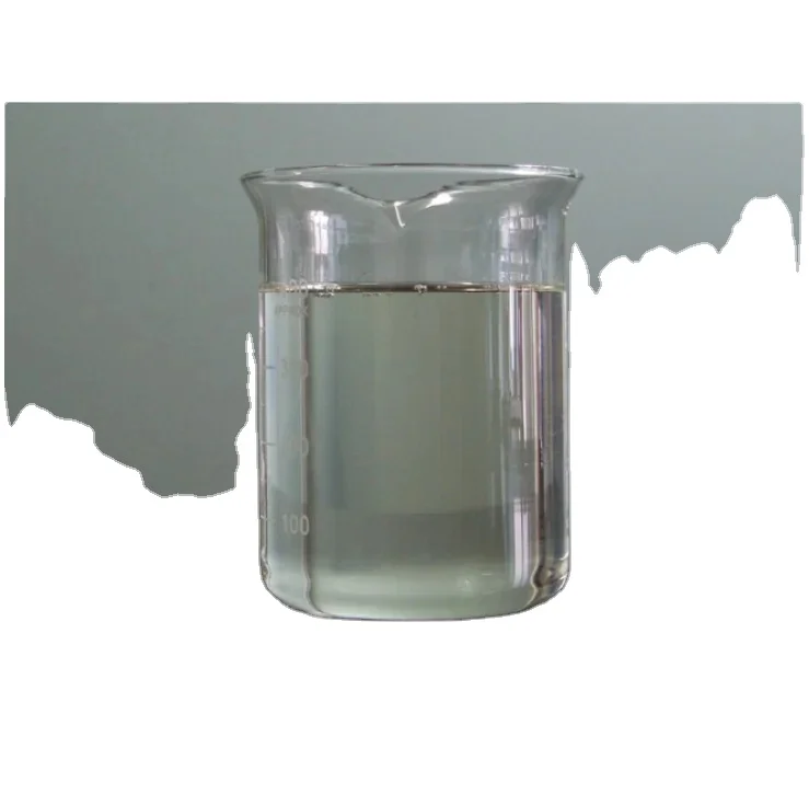 Wansheng (S)-3-Hydroxy-gamma-butyrolactone CAS 7331-52-4 Hot Sale 1 4 Gamma 110-64-5