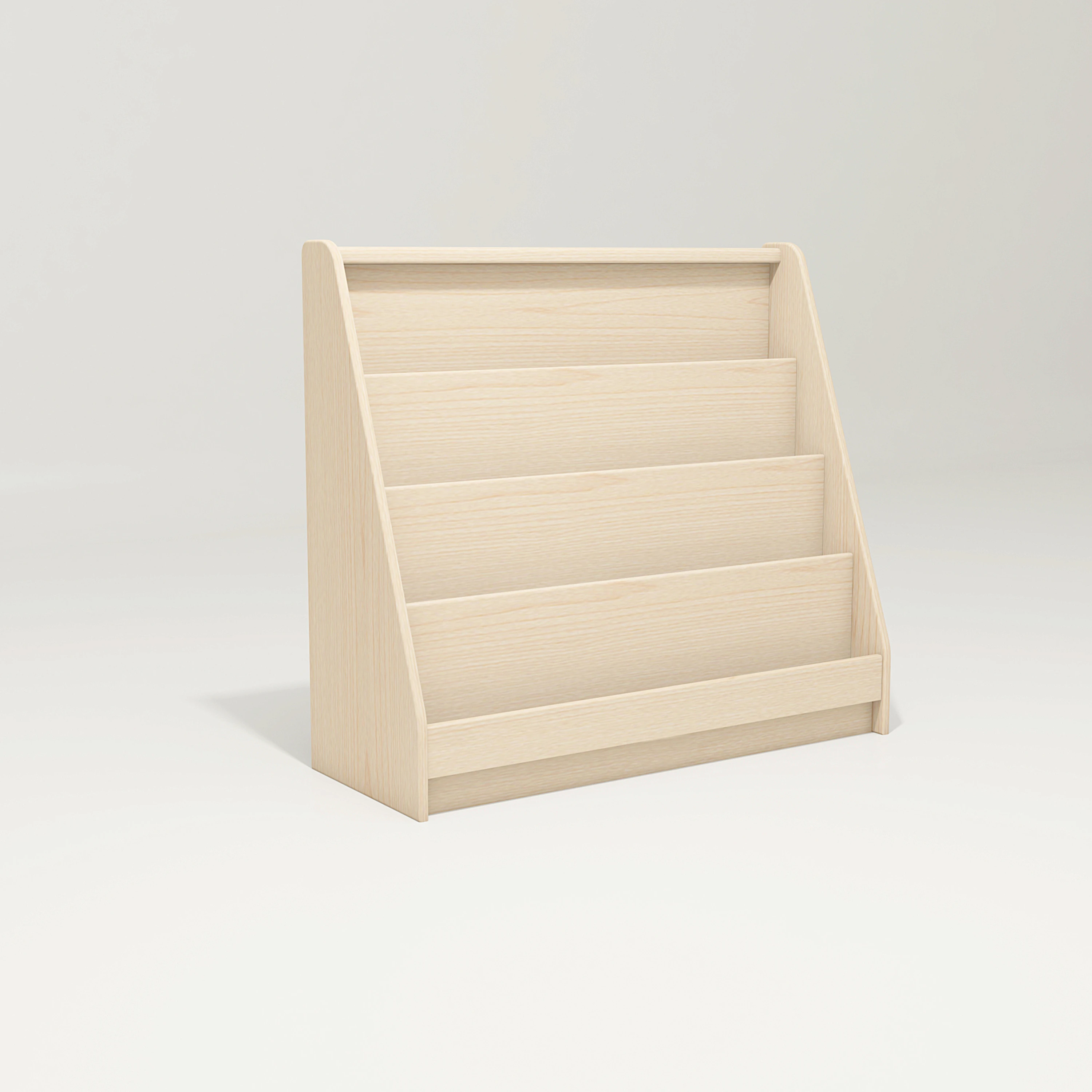 Wholesales Kids Study Desk and Chair Set Study Table for Children to Study Carbon Yellow Vogue OEM Steel Box Packing Adjustable