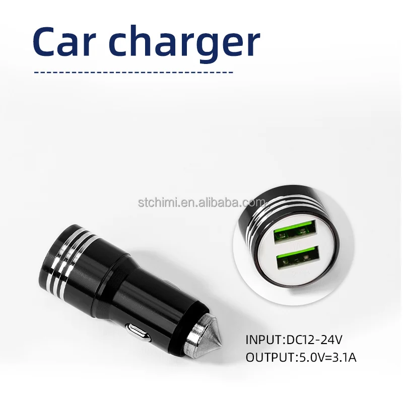 Новинка подарки автомобильный зонт от солнца + USB-кабель Автомобильное зарядное устройство рекламный подарочный набор высококачественные роскошные экологически чистые товары