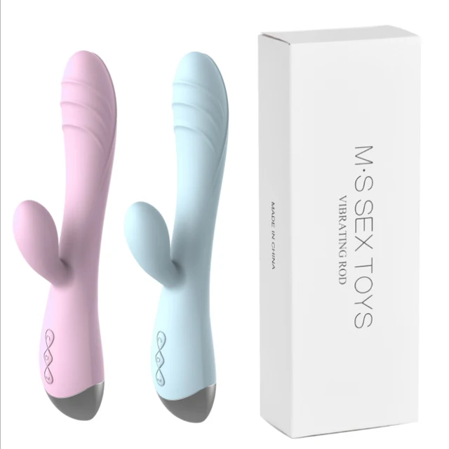 
G-spot vibrator 10 modes vibrator frequency converter female masturbator adult sex toys wholesale 