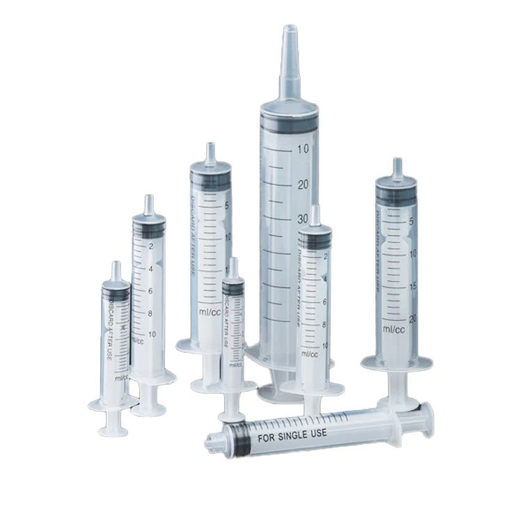 CE approval good quality Chinese manufacturer safety syringe needle