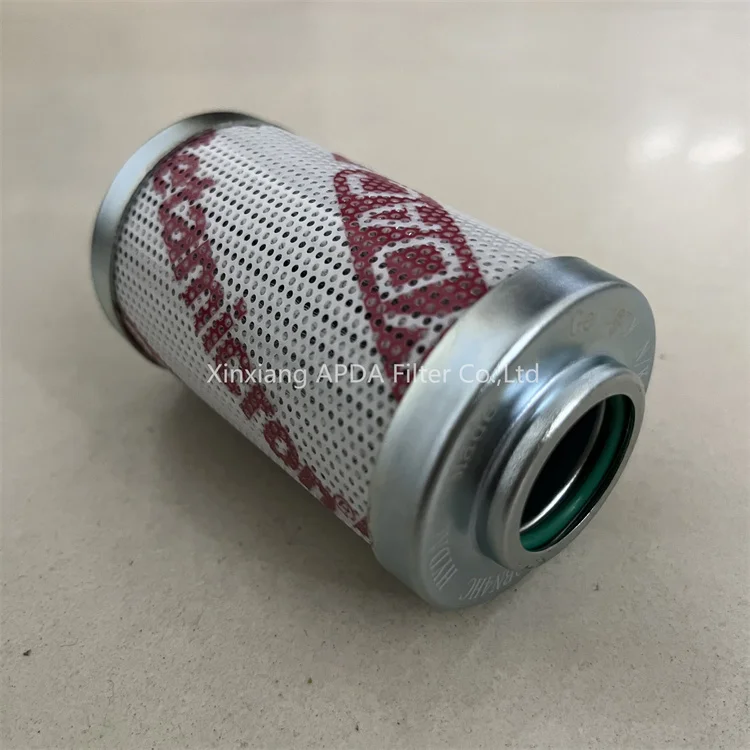 High quality Hydraulic filter element 0060R010BN4HC
