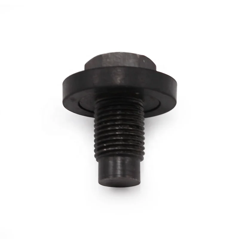 090-059 ZZM0-10-404 ZZS0-10-404 ZZM010404 ZZS010404 F5RZ6730B F5RZ-6730-B oil drain plug for Mazda B2300 B2500