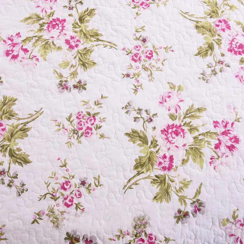 2022 Chinese export Newest quilts bedspread high quality bedding sets quilts beautiful designs customized size bedspread quilts