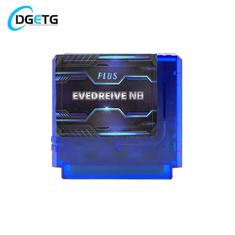 Super N8 Plus China Version 3000 in 1 N8 Remix Game Card for NES FC Game Console 8-Bit Video Game Cassette