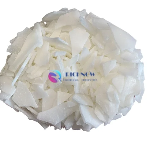 Cosmetics Raw Materials Behentrimonium Methosulfate and Cetyl Alcohol  BTMS 80 BTMS 50 BTMS 25 CAS 81646-13-1