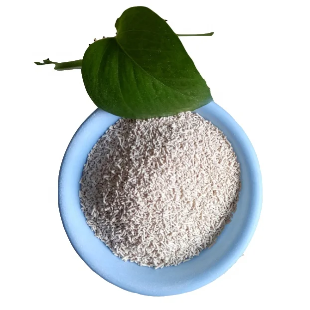 halosulfuron-methyl halosulfuron methyl 95%TC 75%WDG herbicide