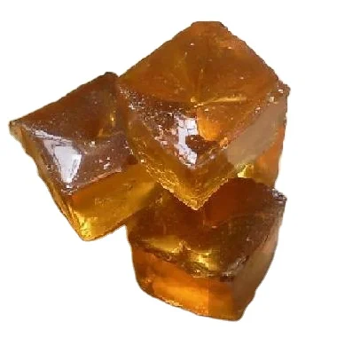 Rosin  Ww x n Grade colophony resin Rubber Industry Gum Rosin Wholesale
