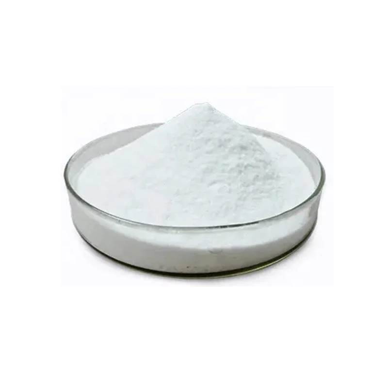 High quality maltodextrin edible corn starch MD