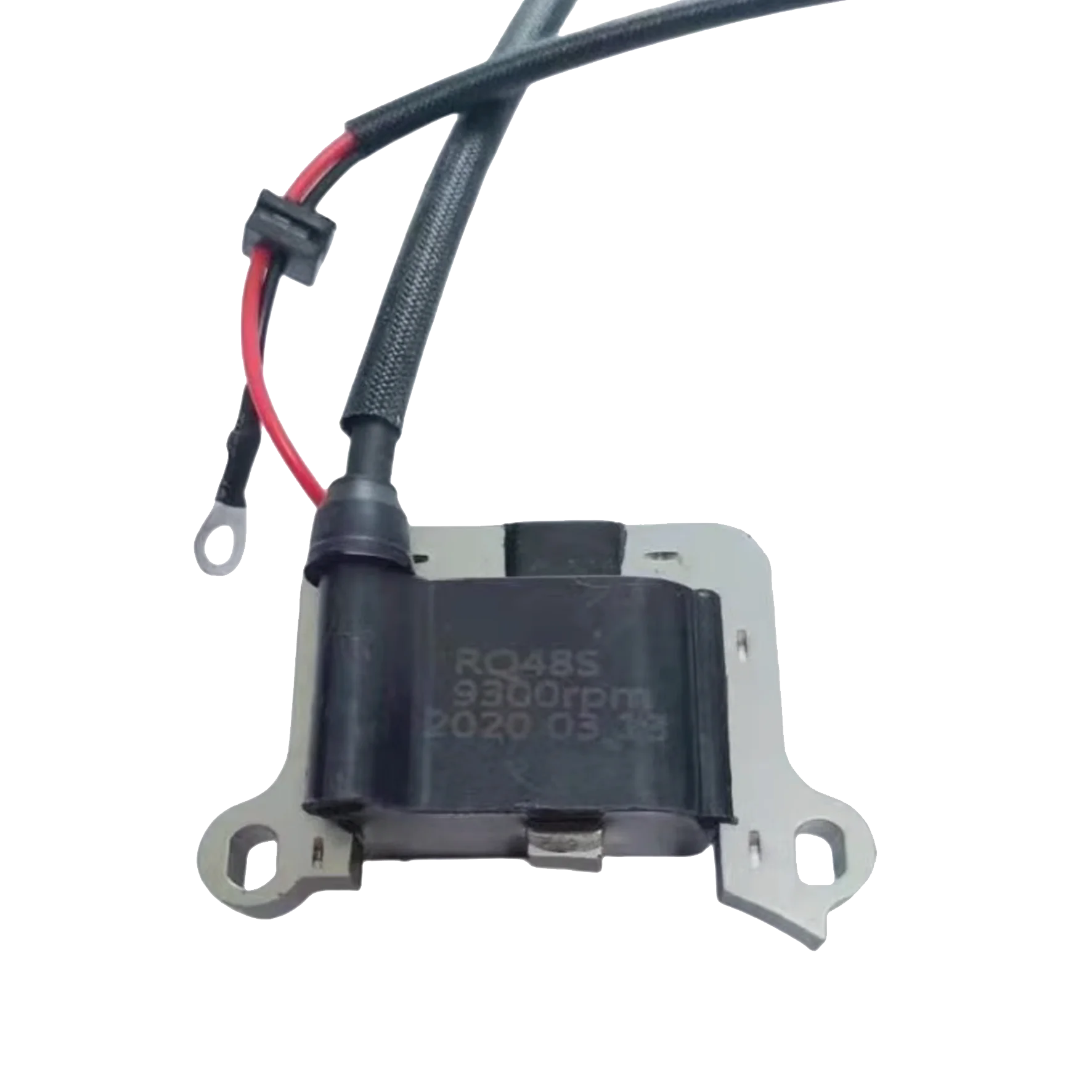 UM Grass trimmer spare parts 620 Irrigator flywheel