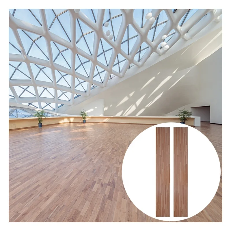 Waterproof Wooden Grain Self Adhesive Herringbone Luxury Vinyl LVT Flooring for Interior