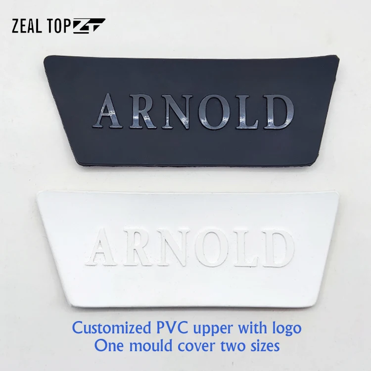 wholesale new custom oem logo women slipper slide slippers casual pvc EVA Injection house indoor slides women slippers