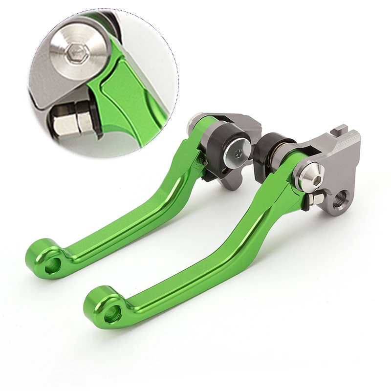 FXCNC motorcycle brake and clutch levers TUONO V4 1100RR/Factory R1200R R1200RT /SE