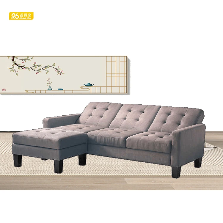 Sofa fabric living,normal sofa set price,sofa set design in karachi