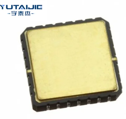 1.5KE82A DO-201 Sales of new electronic components, chips, IC