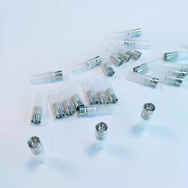 Dental implant Multi-unit abutment,Osstem multi-unit abutment,Osstem abutment