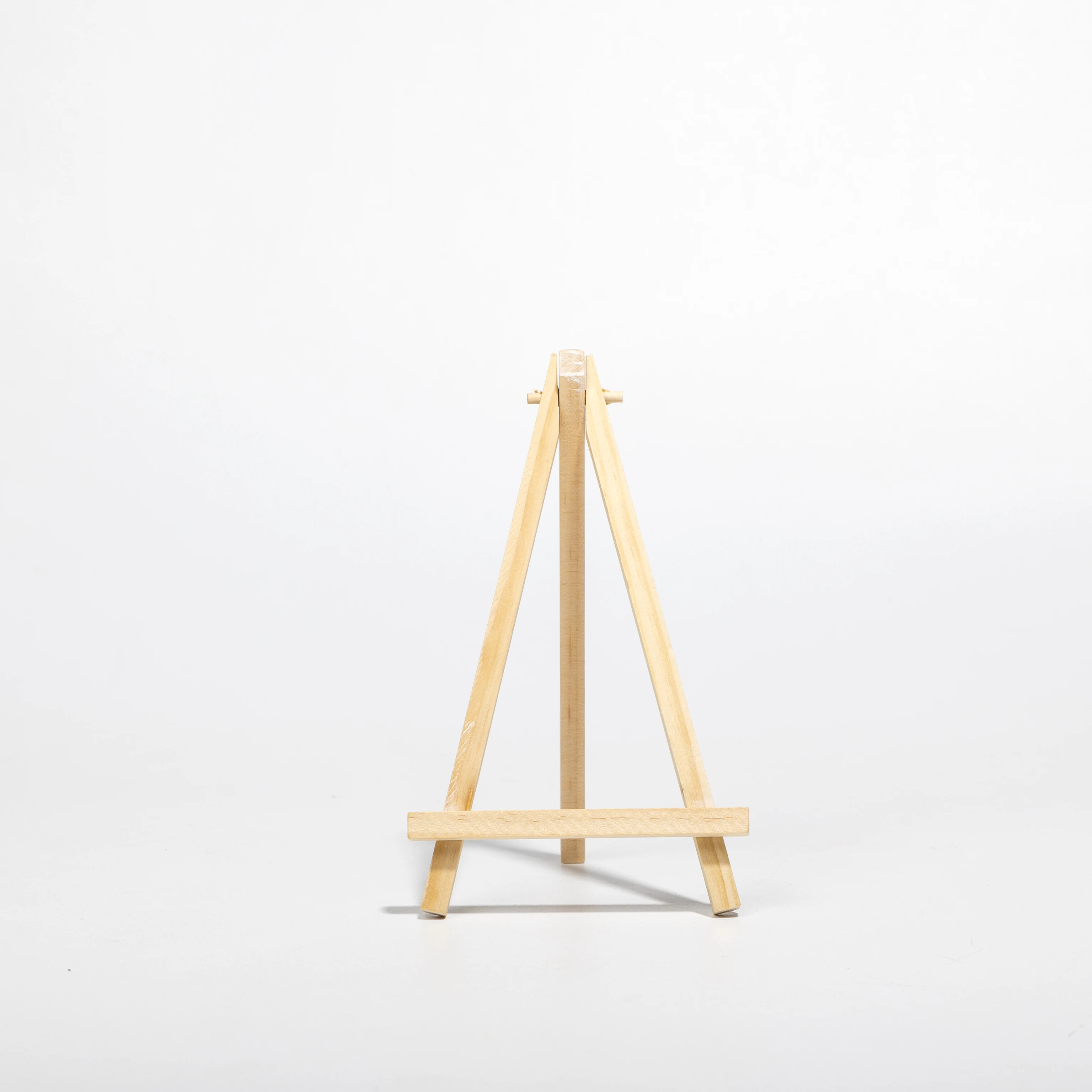 2024 new 3D customizable gypsum doll drawing Plaster Handmade arts craft diy toy children Kid entertainment kit as gift for girl