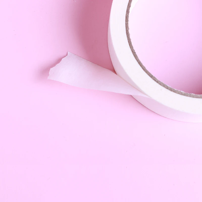 Professional Art Convenient Masking Tape For Drawing protect tape for painting