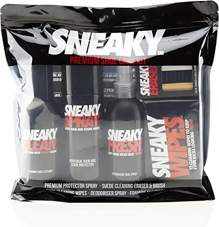 Factory Customization Best Selling Items Shoe Foam Cleaner Shoe Cleaner Kit Spray Foam Shoe Cleaner