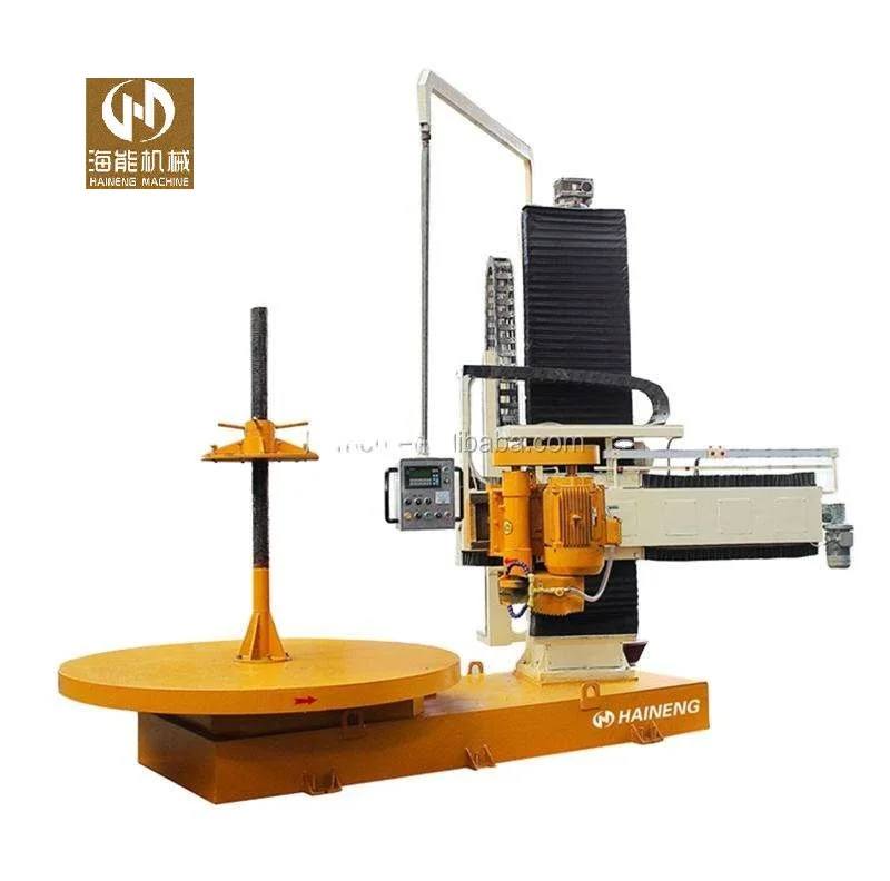 High quality marble granite mini small bench cutting machines portable electric rock stone hole drilling machine