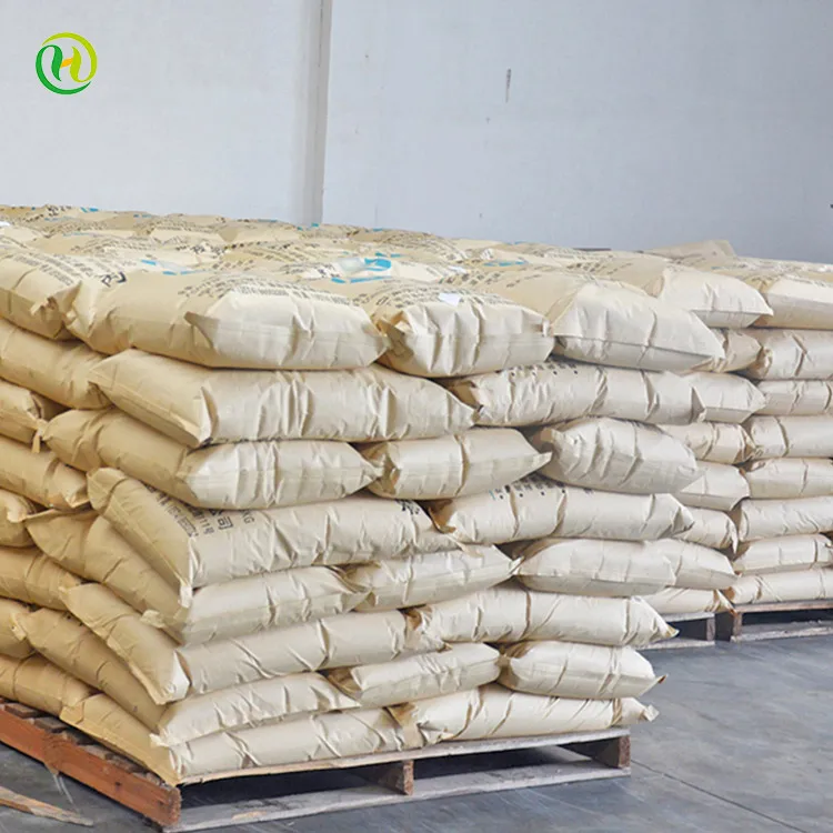 
Sodium thiocyanate CAS 540-72-7 