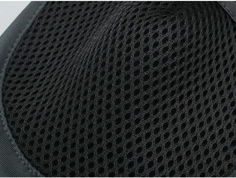 BESTELLA Brand Outdoor Sports Riding Mask Breathable Windproof Balaclava Professional Customized Premium Upgraded for Cycling