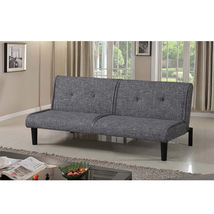 
Custom Made Funiture Small Folding Sofa Bed Furniture Style comfortable fashion cloth art 