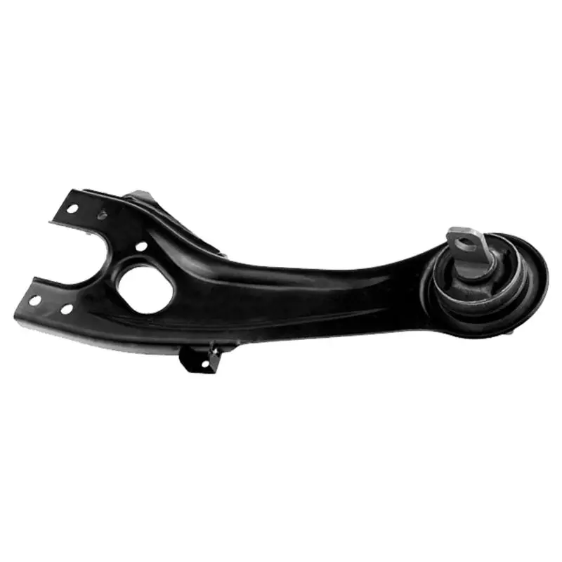 China wholesale OEM 55270-2w000 55270 3w000 55270-3w100 55270-2z000 55270-3k000 rear trailing arm fits for Hyundai kia