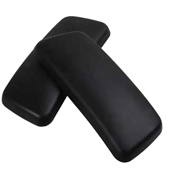 Поворотные запасные части Oem Haworth Aeron Sayl Herman Miller, замена другой мебели, Zody, офисные накладки на подлокотники стула, колпачки S