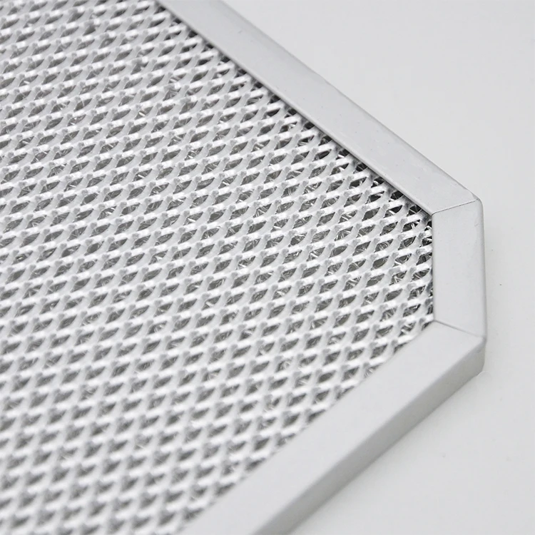 Виниловые фоны Broan Elite с кнопком сменные фильтры отличного соотношения цены