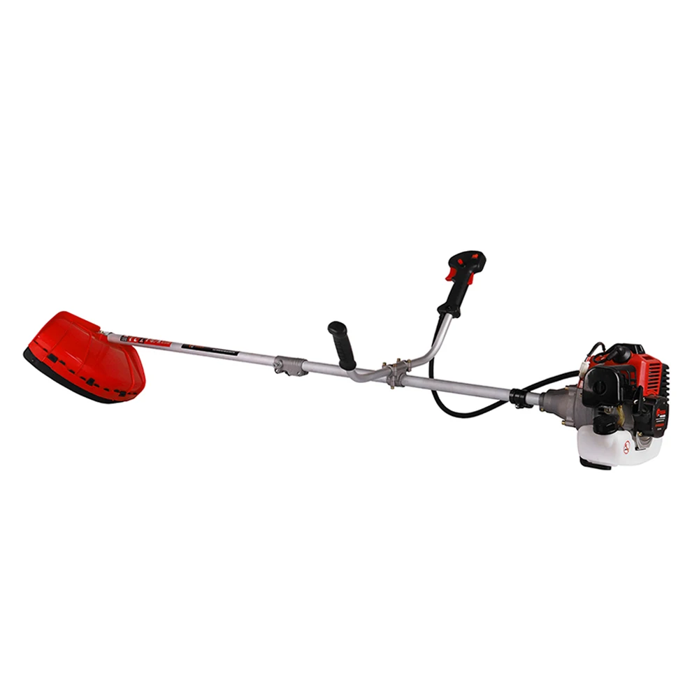 EDON GT-430 automatic petrol garden tools 2 stroke grass trimmer brush cutter