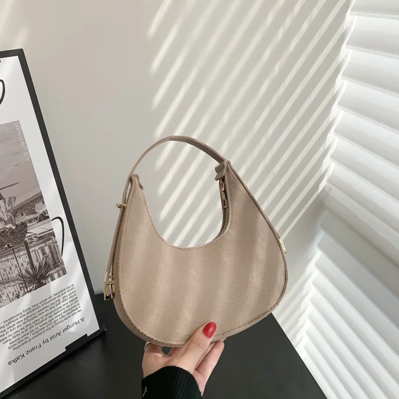 2024 spring colorful bag handbag shoulder cross body bag for woman