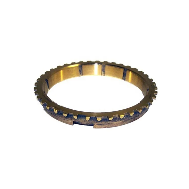 TO-YOTA HILUX2.8 4x4 LAND CRUISER transmission synchronizer gear ring OEM 33368-20012
