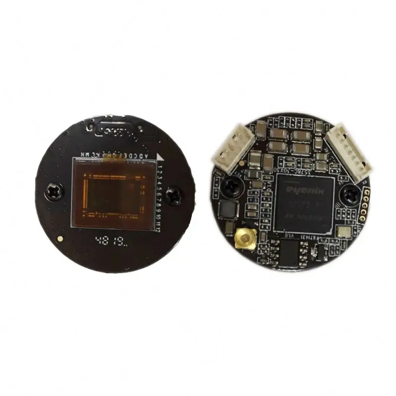 New arrival cheap price 4K 30fps SDI medical endoscope camera module for Arthroscope