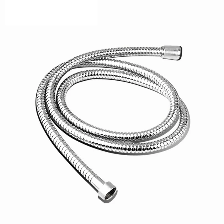 China Slion Triple control WRAS traditional concealed thermostatic valve  shower set