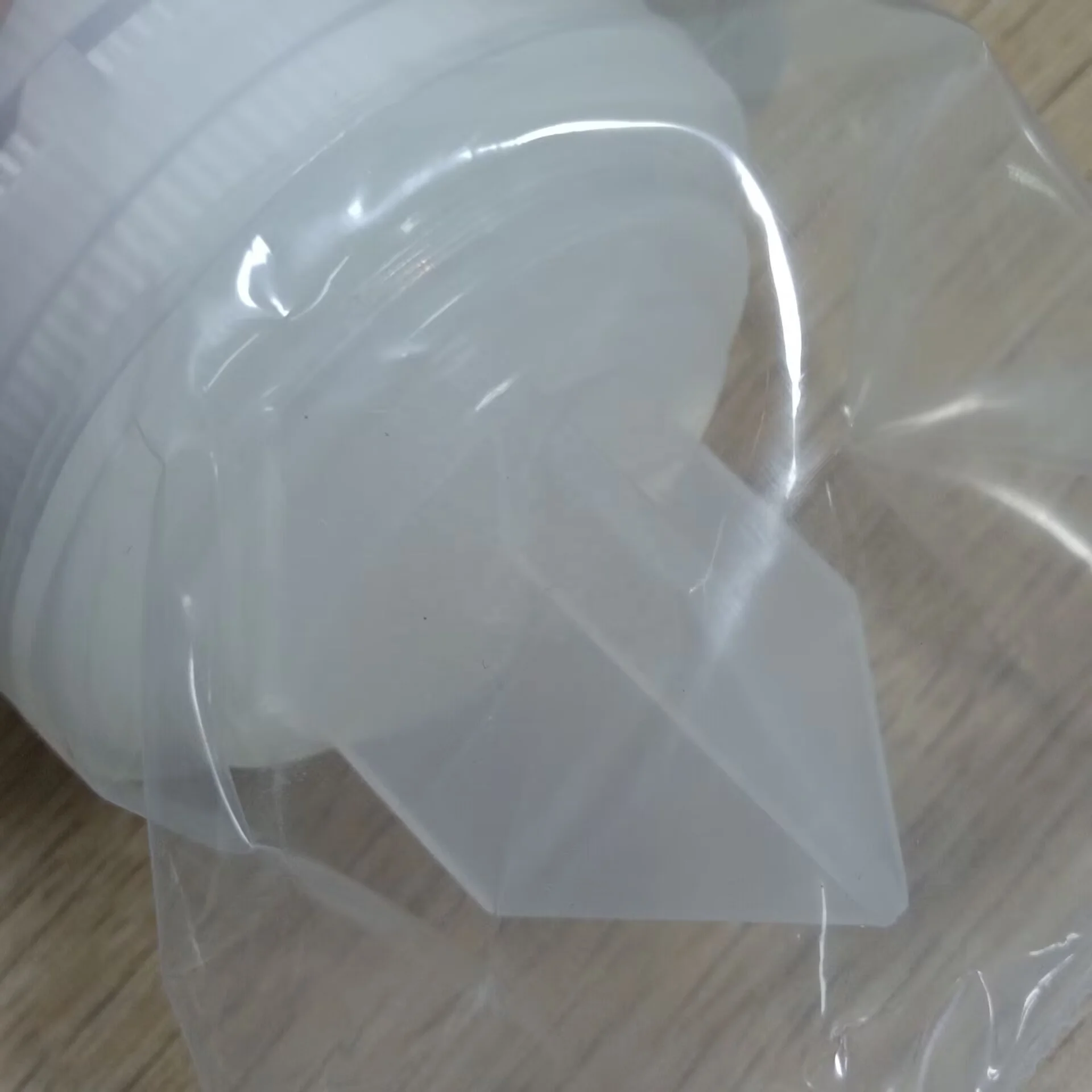 Palls Emflon Filter Cartridge AB1PFR7WH4