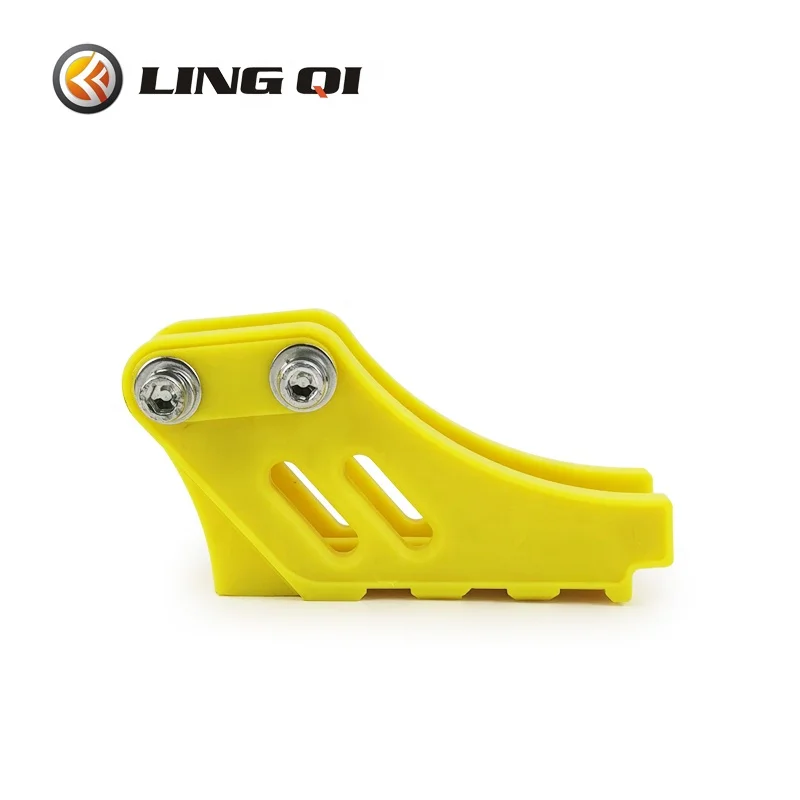 Accessories Motorcycle Chain Guard Protector Cover  For KAYO TS110CC TT150CC