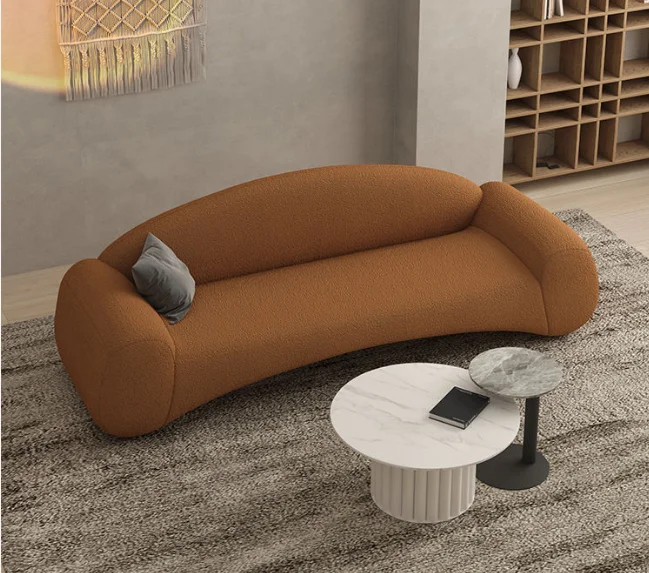 Turkish Manufacturer Modern Living Room Furniture Corner Sofa Set Canada furniture sofa set in living room sofas