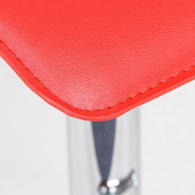 Modern stools bar chairs for restaurant pub kitchen barstool breakfast bar chair for kitchen