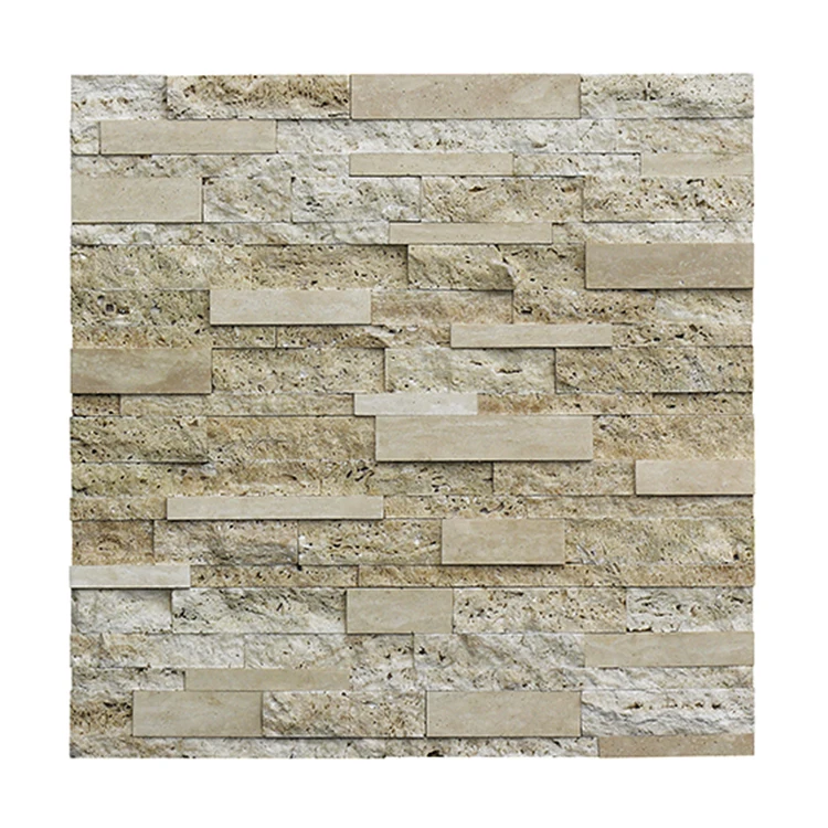 multicolor Natural Stone Slate Exterior And Interior Wall Design Ledger Stone Panels