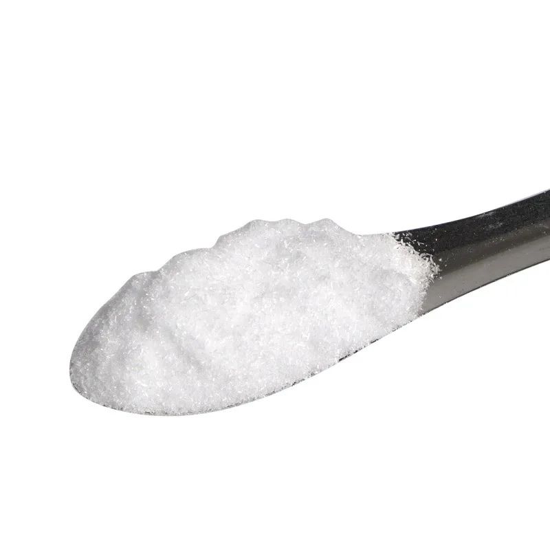 SODIUM METHYL COCOYL TAURATE cas no 12765-39-8 in stock