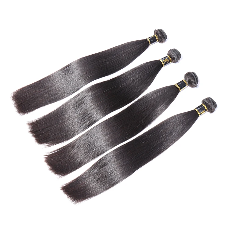 Wholesale 12 14 16 18 Virgin Indian Women Long Hair Hot Sex, 100% Indian Virgin Long Hair China Sex, Indian Hair U-Tip in India